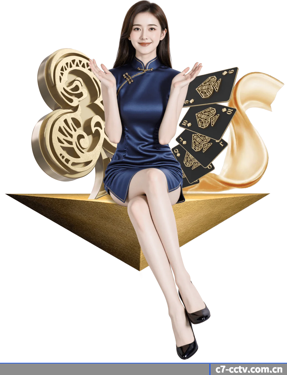 c7娱乐 APP